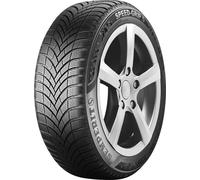 Semperit Speed-Grip 5 ( 215/65 R17 99V )