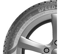 Semperit Speed-Grip 5 ( 235/45 R18 98V XL )