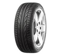Semperit Speed-Life 2 ( 215/45 R17 87V )