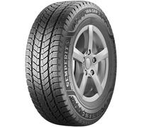 Semperit Van-Grip 3 ( 205/75 R16C 110/108R 8PR )