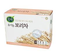 Sempio Barley Tea 10g x 30 Tea Bags (300g)