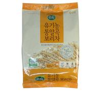 Sempio Barley Tea 500g