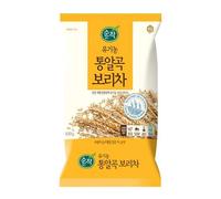 Sempio Barley Tea 500g