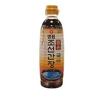 Sempio Chosun Ganjang (Gluten Free) 500ml