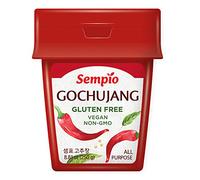 Sempio Gochujang Gluten Free 250g