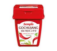 Sempio Gochujang, Korean Chili Paste 500g