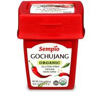Sempio Organic Gochujang Korean Chilli Paste 250g