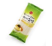 Sempio So Myun - Wheat Noodle 500g
