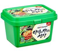 Sempio Soy Paste 500g