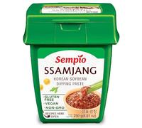 Sempio Ssamjang Korean Soybean Dipping Paste 250g