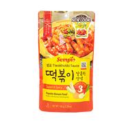 Sempio Topokki Sauce, Sweet 150g