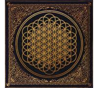 Bring Me the Horizon - Sempiternal - 12" Vinyl Album - RCA - 2013 - US Import