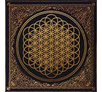 Sempiternal [VINYL]