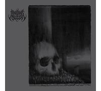 Sempiternal Dusk - Sempiternal Dusk