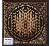 Bring Me The Horizon - Sempiternal (Gold Series)