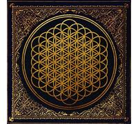 Sempiternal [VINYL]