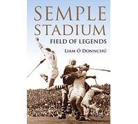 Semple Stadium: Field of Legends
