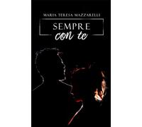 Sempre con te (Trilogia del tempo)