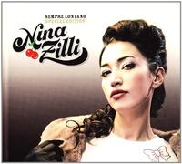 Sempre Lontano By Nina Zilli (2011-01-04)