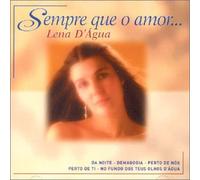 Sempre Que O Amor