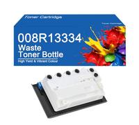 SEMTGJ 008R13334 Waste Toner Bottle, High Yield 170000 Page | Replacement for Xerox VersaLink C620 C625 C625dn Printers,008R13334-1Set