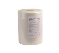 Semy Top Special Cloth Roll 32 x 37 cm White (500 Sheets)