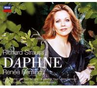 Semyon Bychkov & Wdr So - Strauss: Daphne
