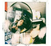 SEN MORIMOTO - DIAGNOSIS