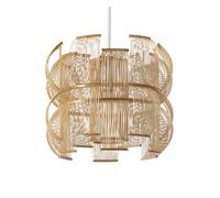 Sen Pendant Bamboo
