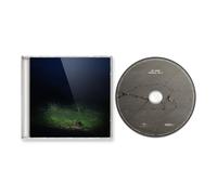 Sen Senra - PO2054AZ (Vol II)
