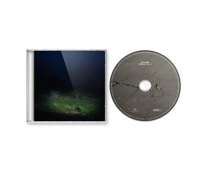 Sen Senra - PO2054AZ (Vol II)