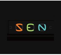 SEN: Seven Eight Nine Steam CD Key