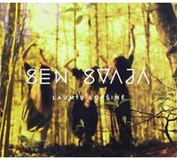 Sen Svaja - Sen Svaja - Laumiu Lopsine