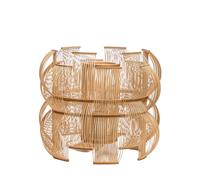 Sen Table Lamp Bamboo