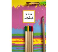 SEN Work Notebook: SENCO, SEND, Engagement Model, SEN Teacher, Early Years