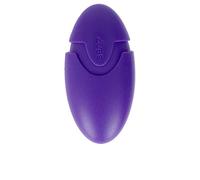 SEN7 1718-48189 Beauty Care Classic Refillable Perfume Atomizer Ultra Violet 90 Sprays for Adults, Designed for Long-Lasting Everyday Fragrance wear, Size 90