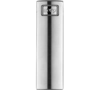 sen7 Pocket-sized-atomiser StyleSteel Brushed