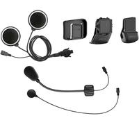 Sena 10C / 10C Pro / 10C Evo Helmet Clamp Pack