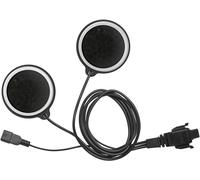 Sena 10C / 10C Pro / 10C Evo Speaker Pack