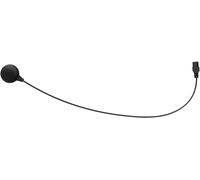 Sena 10C / 5S / SMH5 / AMH5-FM / 3S-WB / 3S Plus-WB Wired Microphone