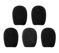 Sena 10C-A0109 10C Microphone Sponges, Set of 5