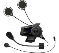 SENA 10C-EVO-02 10C-EVO Bluetooth Camera & HD Communication System