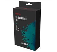 Sena 10c Evo/10c Pro Type B Hd Speakers