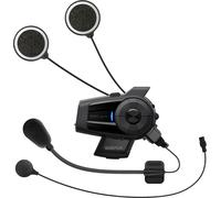 SENA 10C-EVO Bluetooth Camera & Communication System #10C-EVO-01