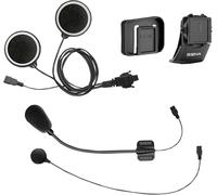 SENA 10C Evo Headset Clamp Accessory Kit 10C-EVO-A0311