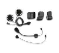 Sena 10C EVO Helmet Clamp Kit