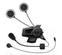 SENA Electronics 10C Evo 02