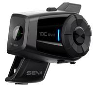 SENA Electronics 10C Evo 02
