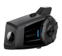 SENA Electronics 10C Evo 02