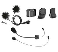 Sena 10C / 10C Pro / 10C Evo Helmet Clamp Pack